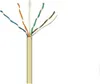 DANICOM CAT6A U/UTP 100m Flexibel - PVC (Fca) Produktbild-Vorschau 3