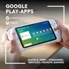 Logitech G CLOUD - Handheld-Spielkonsole Produktbild-Vorschau 4