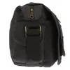 Christian Wippermann große XL Herren Damen Tasche Produktbild-Vorschau 3