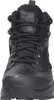 Joya Damen Outdoorschuhe MONTANA BOOT PTX BLACK II schwarz Produktbild-Vorschau 6