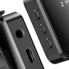 Avizar, Double microphone Lavalier Sans fil USB-C Lightning Voir les images du produit 5