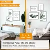 Hyggelig Home Premium Poster Set - 7 passende Bilder OHNE Produktbild-Vorschau 7