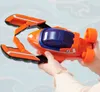 Die Pat 'Patrouille - Zuma - Fahrzeug + Figuren - die Pat' Náhled obrázku produktu 21