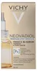 Vichy Neovadiol Meno 5 Bi-Serum Anteprima dell’immagine prodotto 8