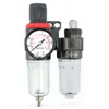 Yato YT-2384, Zubehörsatz für Luftkompressor, Yato, 1 Produktbild-Vorschau 4