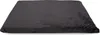 Premium Hundebett Velvet Schwarz XXL – 120x95x25 cm | Produktbild-Vorschau 7