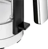 WMF Lono Wasserkocher Glas 1,7 Liter, Glaswasserkocher mit Produktbild-Vorschau 13