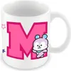 Erik - Oficjalny kubek BT21 New Mang 330ml, kolorowy, Podgląd zdjęcia produktu 12