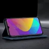 Xiaomi Mi A3 Pouzdro, Kožené Peněženkové Pouzdro s Náhled obrázku produktu 4
