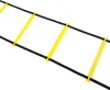 Outtec® Trainingsleiter, Koordinationsleiter, Produktbild-Vorschau 8