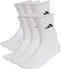 Chaussettes Champion 305921-RS046 pour Garçon Voir les images du produit 1