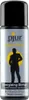 Pjur Superhero Energizing Gingko Glide - 100 ml Productafbeelding-voorbeeld 6