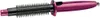 Remington Remington kefa na kučery Flexibrush Steam CB4N Náhľad obrázku produktu 7