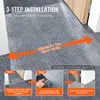SucceBuy Teppichschutz für Haustiere, 24“ x 12' PVC Produktbild-Vorschau 5