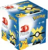 Puzzle-Ball Pokémon Flottball Ravensburger 11580 Produktbild-Vorschau 9