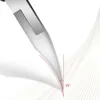 INF Coupe-ongles pour ongles épais et ongles de pied Voir les images du produit 4