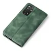 Handy Hülle für Xiaomi Redmi Note 11 Pro Klapphülle Produktbild-Vorschau 9