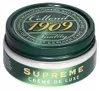COLLONIL | 1909 Creme de Luxe krem pielęgnujący do butów i Podgląd zdjęcia produktu 3