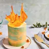 FunCakes Isomalt 250g Produktbild-Vorschau 3