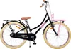 Volare Excellent Kinderfahrrad - Mädchen - 24 Zoll - Produktbild-Vorschau 13