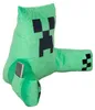 MINECRAFT - coussin décoratif, douillet et décoratif, Voir les images du produit 2