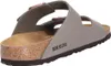 Birkenstock Uni Flip-Flops Grau 0151213 Grösse 48 Produktbild-Vorschau 23