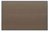 Weide WPC Sichtschutzwand Holzoptik Teak für Pergola Produktbild-Vorschau 4