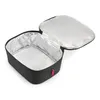 Borsa frigo Reisenthel M, 4,5 l, 255 mm, 120 mm, 200 mm, 1 Anteprima dell’immagine prodotto 4