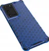 Honeycomb Armored Case mit Gelrahmen Samsung Galaxy S22 Produktbild-Vorschau 15