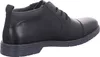 Rieker Schnürstiefeletten 13031-00 Herren 31363132373432 Produktbild-Vorschau 11