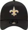 Cappellino New Era 10517876-001 da Unisex Anteprima dell’immagine prodotto 5