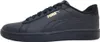 Puma Smash 3.0 L Black-Gold-Black Größe EU 43 Produktbild-Vorschau 17