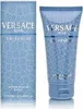Versace Man Eau Fraiche After Shave Balm 75ml Produktbild-Vorschau 4