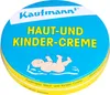 Kaufmann's krem do skóry i dzieci produkt kosmetyczny 75ml Podgląd zdjęcia produktu 7