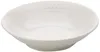 Maxwell and Williams Diamonds miska na dip 10cm Podgląd zdjęcia produktu 6