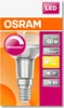OSRAM LED Reflektorlampe 5,9 W E14 345LM Produktbild-Vorschau 8