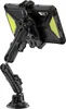 Ulefone Armor Mount Max, Handy/Smartphone, Tablet/UMPC, Produktbild-Vorschau 8