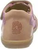 Däumling 070411S06 Kinderschuhe Mädchen, Chalk Ciclamino, Produktbild-Vorschau 21