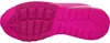 Schnürhalbschuh Sneaker (sportlich) CC20693L-2-FU Produktbild-Vorschau 6