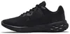 Nike scarpe Revolution 6 NN, DC3729001 Anteprima dell’immagine prodotto 9