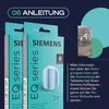 MEISTERZWECK4U 2in1 Entkalkungstabletten Siemens EQ series Produktbild-Vorschau 7