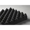 PETKIT | Deep Sleep All Season Pet Bed L | Green Anteprima dell’immagine prodotto 3