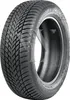 Nokian Snowproof 2 225/55R17 97H Bsw Produktbild-Vorschau 7