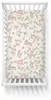 Spannbettlaken 80x180 cm für Kinderbett – 100% Baumwolle Produktbild-Vorschau 3