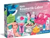 Clementoni Clementoni Moje Laboratorium Kosmetyczne 59247 Podgląd zdjęcia produktu 5