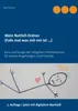 Mein Notfall-Ordner (Falls mal was mit mir ist ...) Produktbild-Vorschau 1