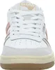 Chaussures Gola Hawk 2024 CLB336WH Voir les images du produit 14