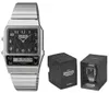 Casio Casio AQ-800EST-1AER Edgy Armbanduhr AnaDigi Stranger Produktbild-Vorschau 7