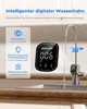 Waterdrop G3P800 Umkehrosmoseanlage, 800 GPD,mit 1 Produktbild-Vorschau 9