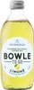 Katlenburger Bowle To Go Citron vert au pur jus de fruits Voir les images du produit 2